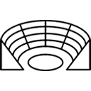 Amphitheatre